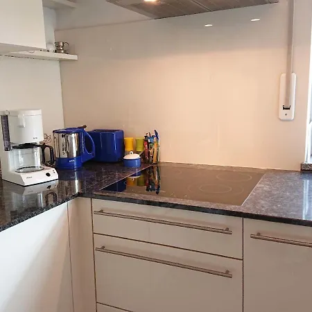 Ferienwohnung Werner