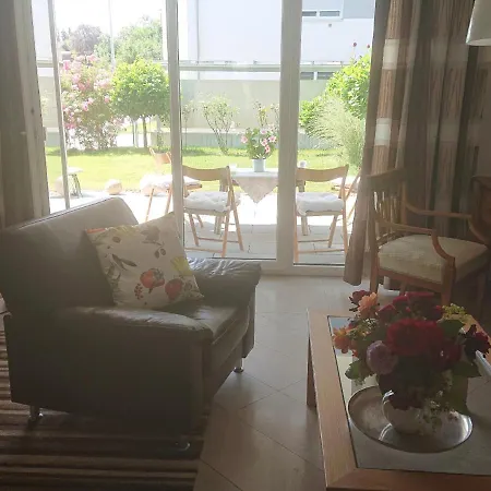 Ferienwohnung Werner Bad Aibling